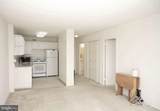 5225 Pooks Hill Road - Photo 13