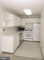 5225 Pooks Hill Road - Photo 14