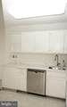 5225 Pooks Hill Road - Photo 15