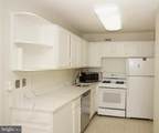 5225 Pooks Hill Road - Photo 16