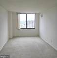 5225 Pooks Hill Road - Photo 17