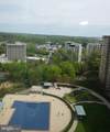 5225 Pooks Hill Road - Photo 19