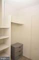 5225 Pooks Hill Road - Photo 20