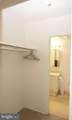 5225 Pooks Hill Road - Photo 21