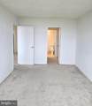 5225 Pooks Hill Road - Photo 22
