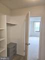 5225 Pooks Hill Road - Photo 24