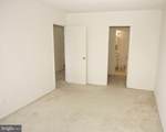 5225 Pooks Hill Road - Photo 25