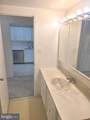 5225 Pooks Hill Road - Photo 26