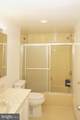 5225 Pooks Hill Road - Photo 27