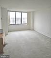 5225 Pooks Hill Road - Photo 28