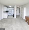 5225 Pooks Hill Road - Photo 29