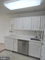 5225 Pooks Hill Road - Photo 30