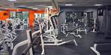 5225 Pooks Hill Road - Photo 40