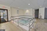 5225 Pooks Hill Road - Photo 44