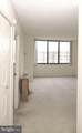 5225 Pooks Hill Road - Photo 8