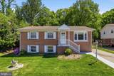4219 Evergreen Drive - Photo 1