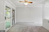 4219 Evergreen Drive - Photo 10