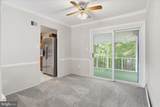 4219 Evergreen Drive - Photo 11