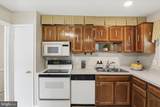 4219 Evergreen Drive - Photo 14