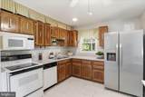 4219 Evergreen Drive - Photo 15