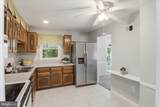 4219 Evergreen Drive - Photo 16