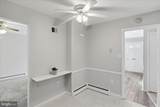 4219 Evergreen Drive - Photo 17