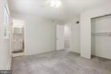 4219 Evergreen Drive - Photo 18