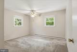 4219 Evergreen Drive - Photo 19