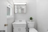 4219 Evergreen Drive - Photo 20