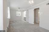 4219 Evergreen Drive - Photo 21
