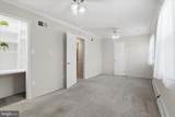 4219 Evergreen Drive - Photo 22