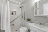 4219 Evergreen Drive - Photo 23