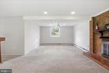 4219 Evergreen Drive - Photo 24