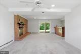 4219 Evergreen Drive - Photo 25