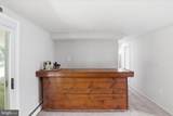 4219 Evergreen Drive - Photo 26