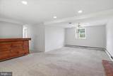 4219 Evergreen Drive - Photo 27