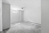 4219 Evergreen Drive - Photo 28