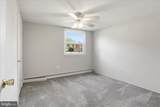 4219 Evergreen Drive - Photo 30
