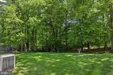 4219 Evergreen Drive - Photo 31