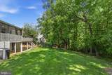 4219 Evergreen Drive - Photo 32