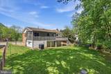 4219 Evergreen Drive - Photo 33