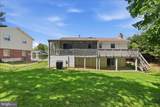 4219 Evergreen Drive - Photo 34