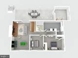 4219 Evergreen Drive - Photo 36