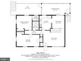 4219 Evergreen Drive - Photo 5