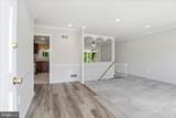 4219 Evergreen Drive - Photo 7
