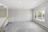4219 Evergreen Drive - Photo 8