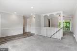 4219 Evergreen Drive - Photo 9