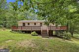 371 Oak Hill Road - Photo 1