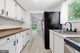 371 Oak Hill Road - Photo 10