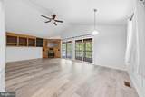 371 Oak Hill Road - Photo 11